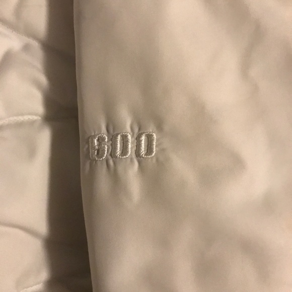 The North Face W’s Down Jacket - Picture 3 of 7